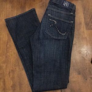 Rock & Republic Jeans